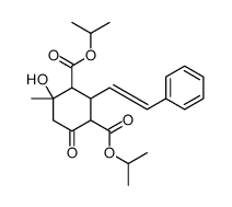 6042-94-0 structure