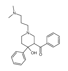 60613-24-3 structure