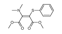 61071-39-4结构式