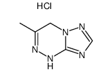 61140-03-2 structure