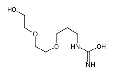 61170-53-4 structure