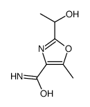 61183-22-0 structure