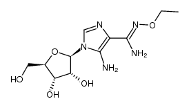 61186-21-8结构式