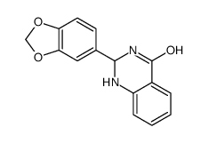 61195-17-3结构式