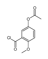 61227-26-7 structure