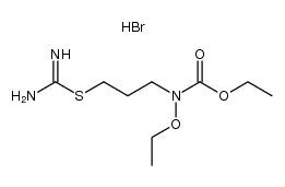 6123-31-5结构式