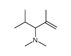 61308-07-4 structure