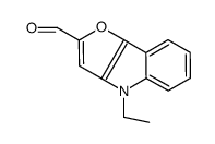 61341-48-8结构式