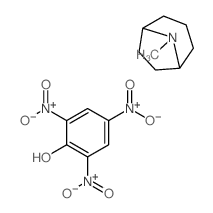 6138-69-8结构式