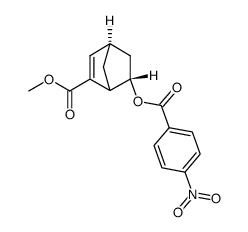 61407-43-0结构式