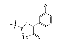 615553-59-8结构式