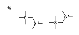 61576-79-2 structure