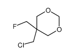 61729-01-9结构式