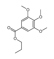 6178-45-6 structure