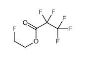 61799-71-1结构式