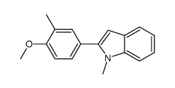 61843-45-6 structure