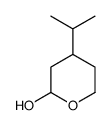 61898-59-7结构式