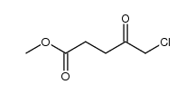 62024-36-6 structure