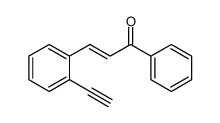 62051-65-4 structure