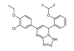 6207-33-6 structure