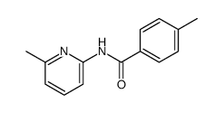 62135-67-5 structure