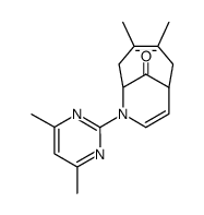 62219-69-6 structure