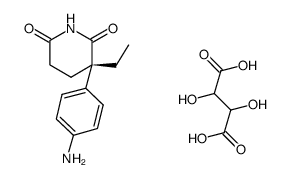 62268-19-3 structure