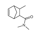 62280-91-5 structure