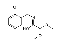 62373-67-5 structure