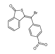 62497-45-4 structure