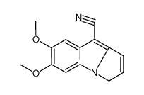 62501-91-1结构式