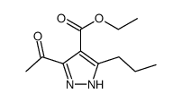 62538-28-7 structure