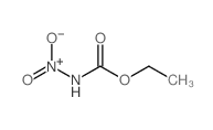 626-37-9 structure