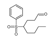 62692-48-2结构式