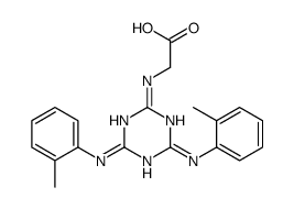 62751-86-4 structure