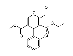 62760-38-7结构式