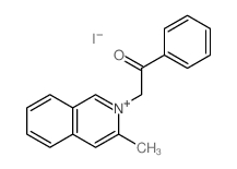 6277-81-2 structure