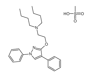 62832-67-1结构式