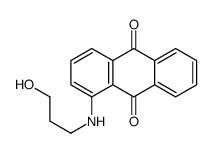 62956-45-0 structure