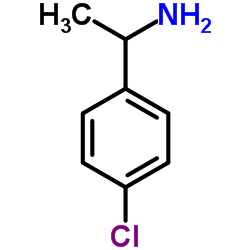 6299-02-1结构式