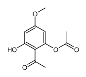 63013-36-5结构式