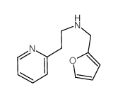 6312-00-1结构式