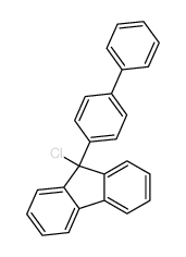 6321-77-3 structure