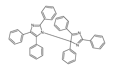 63245-02-3 structure