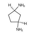 63486-45-3 structure