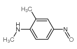 6370-27-0 structure