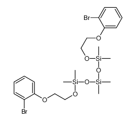 63713-79-1 structure