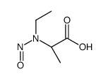 63889-06-5 structure