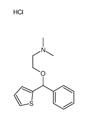 63918-16-1结构式