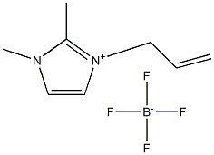 640282-12-8结构式